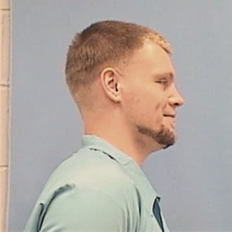 KWIATEK, TRENTON, DeKalb County  IL