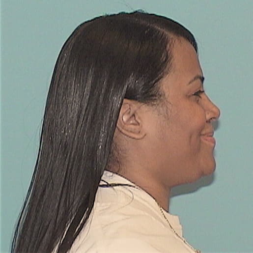 MACIAS, DIONICIA, Winnebago County  IL