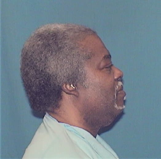 MONTGOMERY, JAMES, Cook County  IL