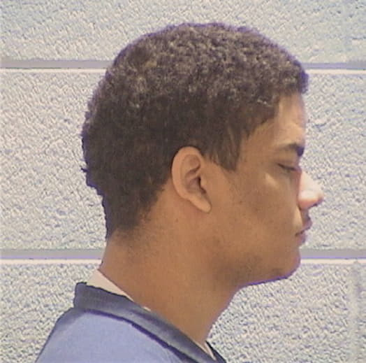 STURDIVANT, BEN J., Sangamon County  IL