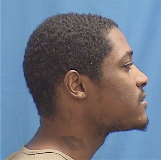 WEBSTER, JUVAN, DeKalb County  IL