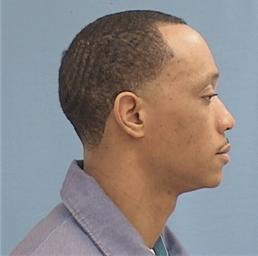 WILEY, EMANUEL, Cook County  IL
