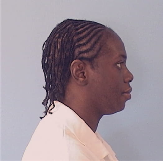 WILLIAMS, MICHELLE, Cook County  IL