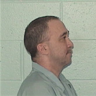 BEYER, MARTIN, Kane County  IL