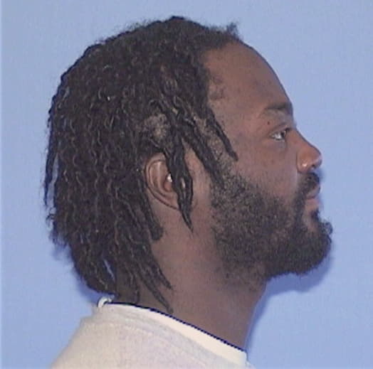 BOYD, LEMARIO A., Sangamon County  IL