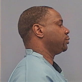 COGGS, SAMUEL, Cook County  IL