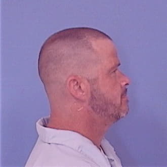 HARRELSON, MICHAEL B., Macon County  IL