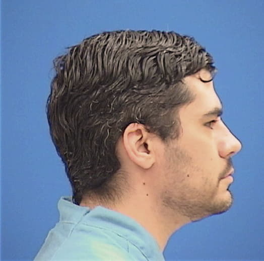 KLEGERMAN, COLIN A., Cook County  IL