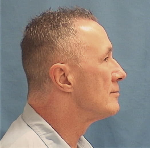 LAWS, TODD L., Adams County  IL