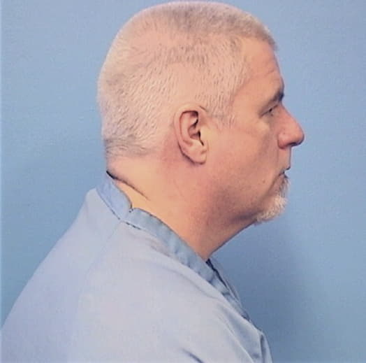 OBERMEIER, DOYLE V., Marion County  IL