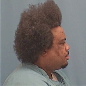 SESSON, DAVID, Cook County  IL