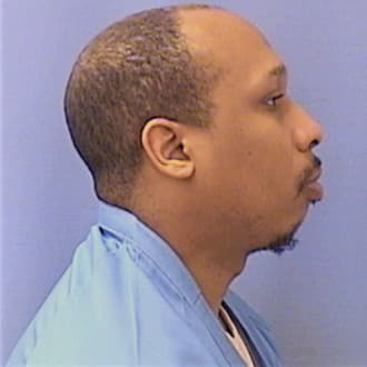 SMITH, DWAYNE, Cook County  IL