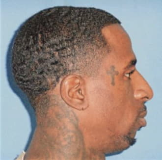 TOLLIVER, RONALD A., Cook County  IL
