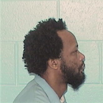 WILLIAMS, MARCUS L., Winnebago County  IL
