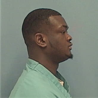 WILLIAMS, QUARDARIS L., Sangamon County  IL