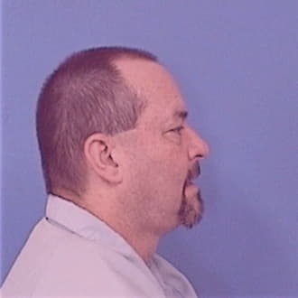ANGELL, STEVEN, Kane County  IL