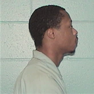 DAVIS, TIMOTHY T., Lasalle County  IL
