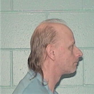 JOHNSTON, ELBERT C., Wayne County  IL