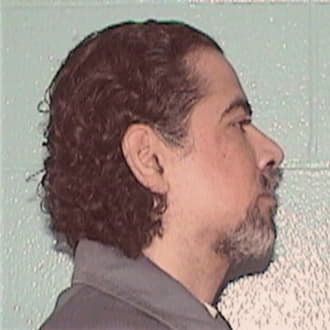 MONTOYA, FERNANDO O., Bureau County  IL