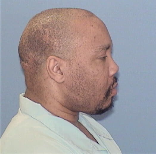 NORTHCUTT, MARQUES, Cook County  IL