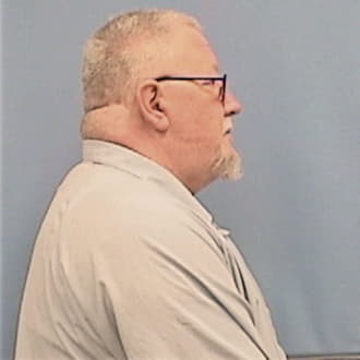 OMIATEK, DAVID M., Hancock County  IL