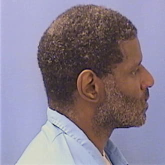 PLUMMER, CONTRELL, Cook County  IL