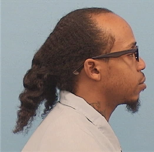 SHELTON, DALLAS, Cook County  IL