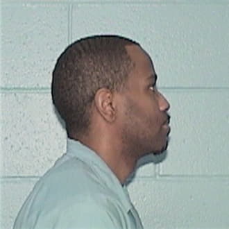SMITH, HAROLD, Cook County  IL