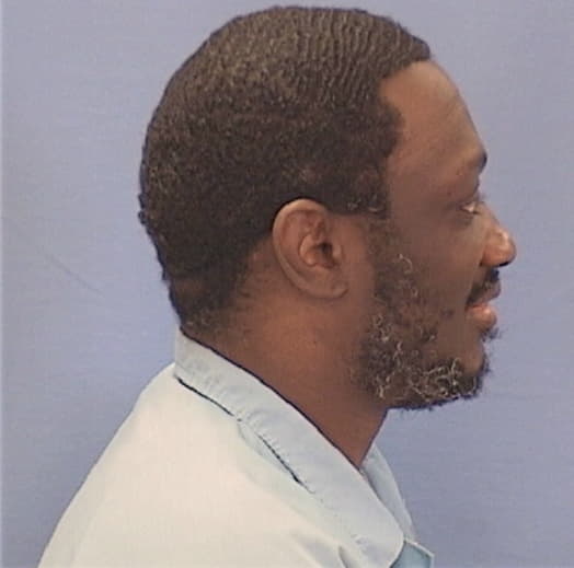 STEPHENS, DEWAUN C., Lake County  IL