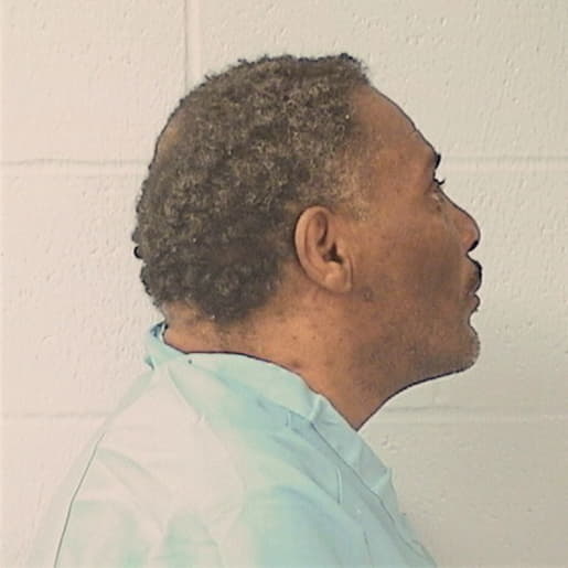 SYKES, EARNEST L., Marion County  IL