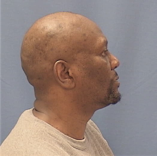 TOBLER, MARIAN, Cook County  IL
