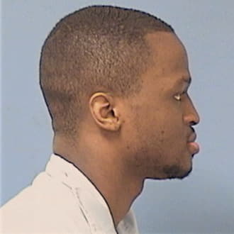 WHITFIELD, ANTERIOUS D., Macon County  IL