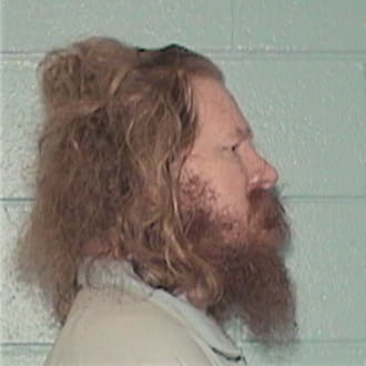 ZIELINSKI, WAYNE, Lake County  IL