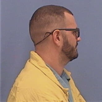 BROWN, DAVID A., Franklin County  IL