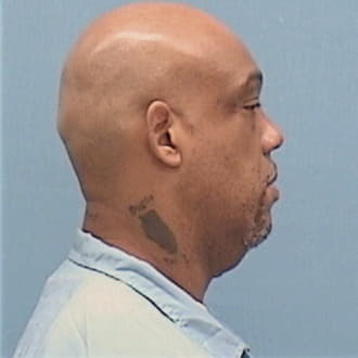 JOHNSON, ANTIONE, Cook County  IL