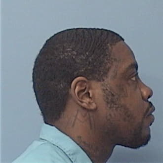 JONES, CONNAIL, Cook County  IL