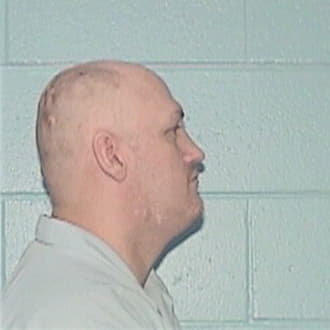 JONES, DAVID R., Sangamon County  IL