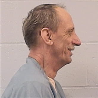 JONES, JEFFREY M., Coles County  IL