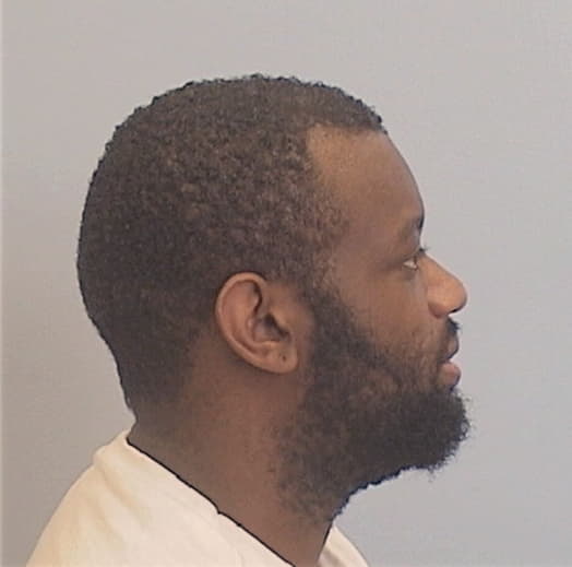 KENDRICK, WILLIAM D., DuPage County  IL