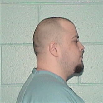 KOHR, JOSEPH L., Bureau County  IL