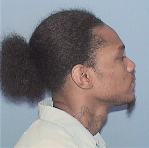 LEMPKINS, DERRIEN, Cook County  IL