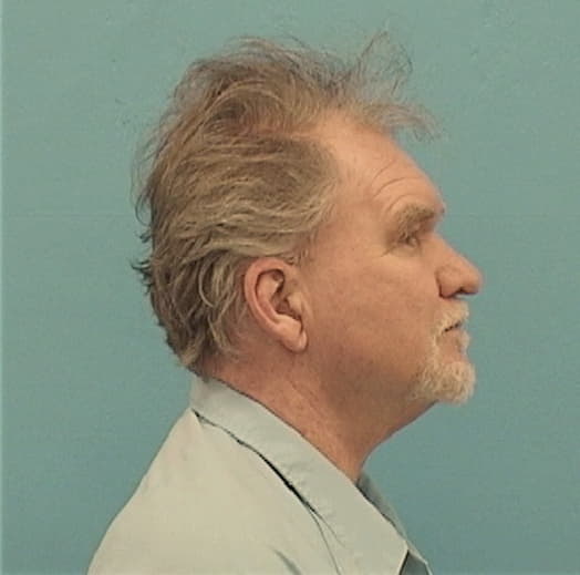 MASON, RICHARD P., Champaign County  IL