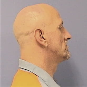 MILLER, DAVID S., Hancock County  IL