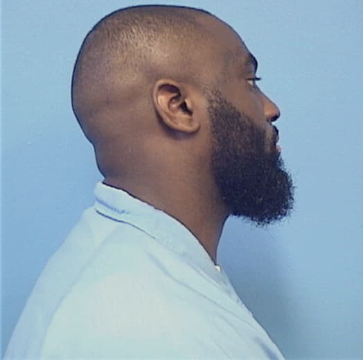 ROBINSON, COURTNEY Q., Cook County  IL