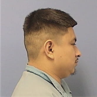 SORIANO, CARLOS S., Lake County  IL