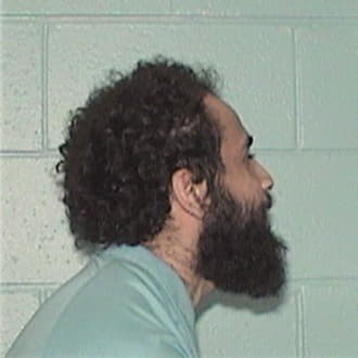 WALLACE, DAMON D., Will County  IL