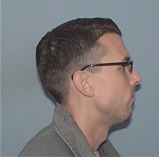 ZITO, DANIEL A., Dupage County  IL