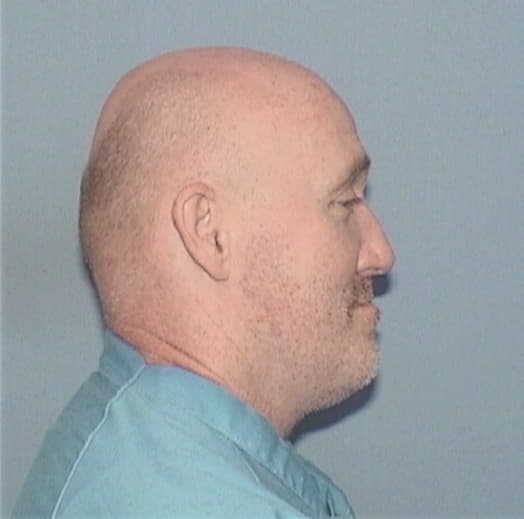 FRITZ, DAVID D., Stephenson County  IL