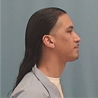 HERNANDEZ, BERNARDINO, Kane County  IL