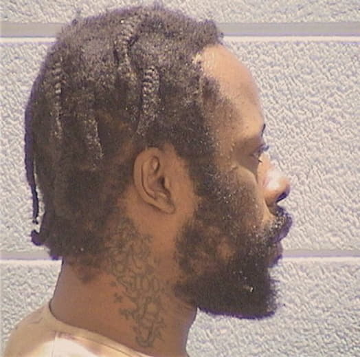 HOUSE, DEONTE, Cook County  IL
